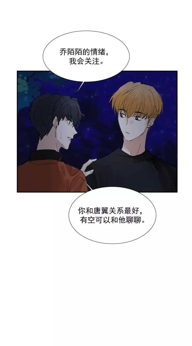 第二季 第91话 你自己决定32