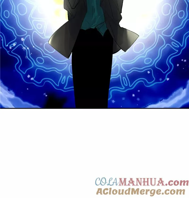 第二季 第95话 经纪人27