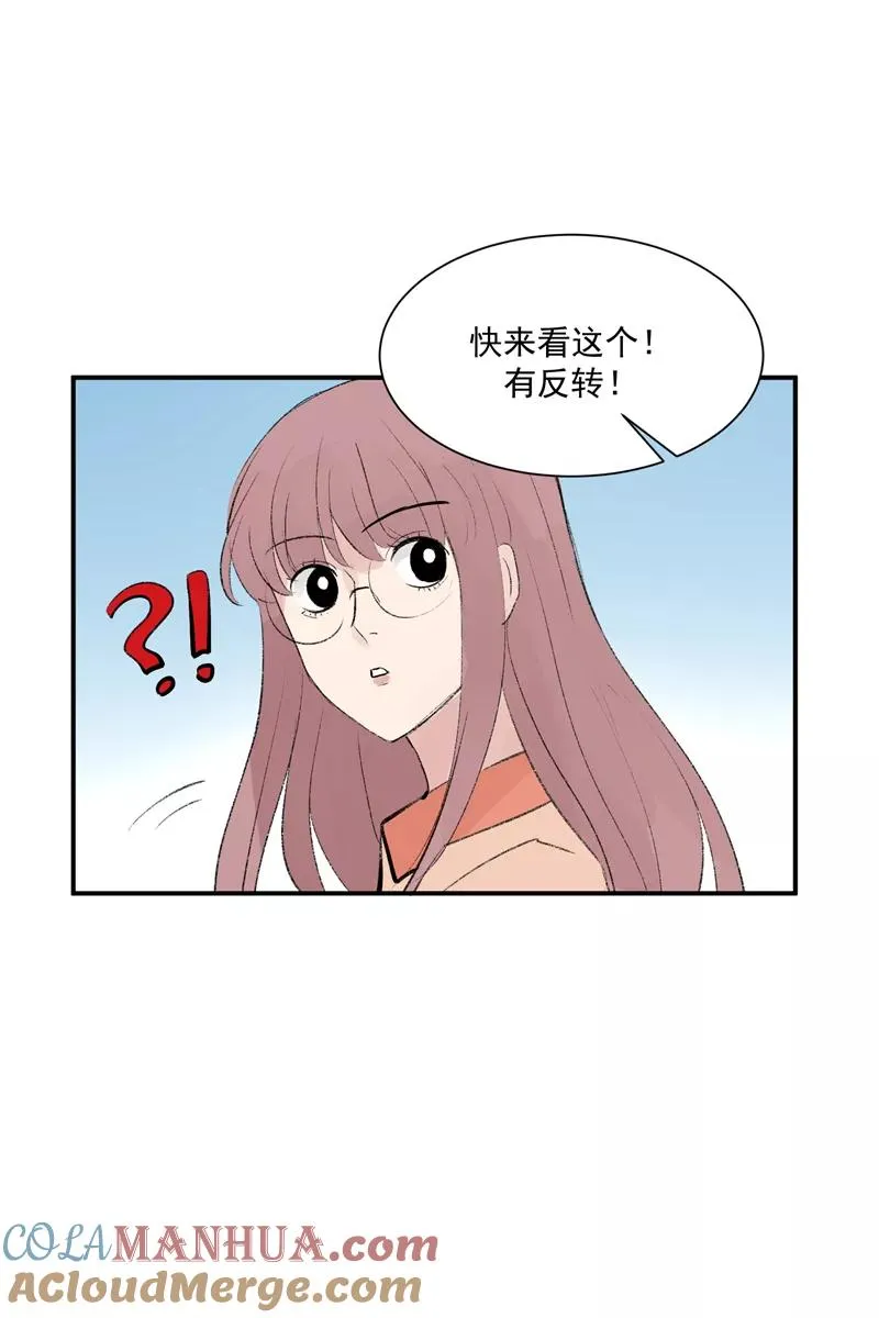 第57话 强力外援36