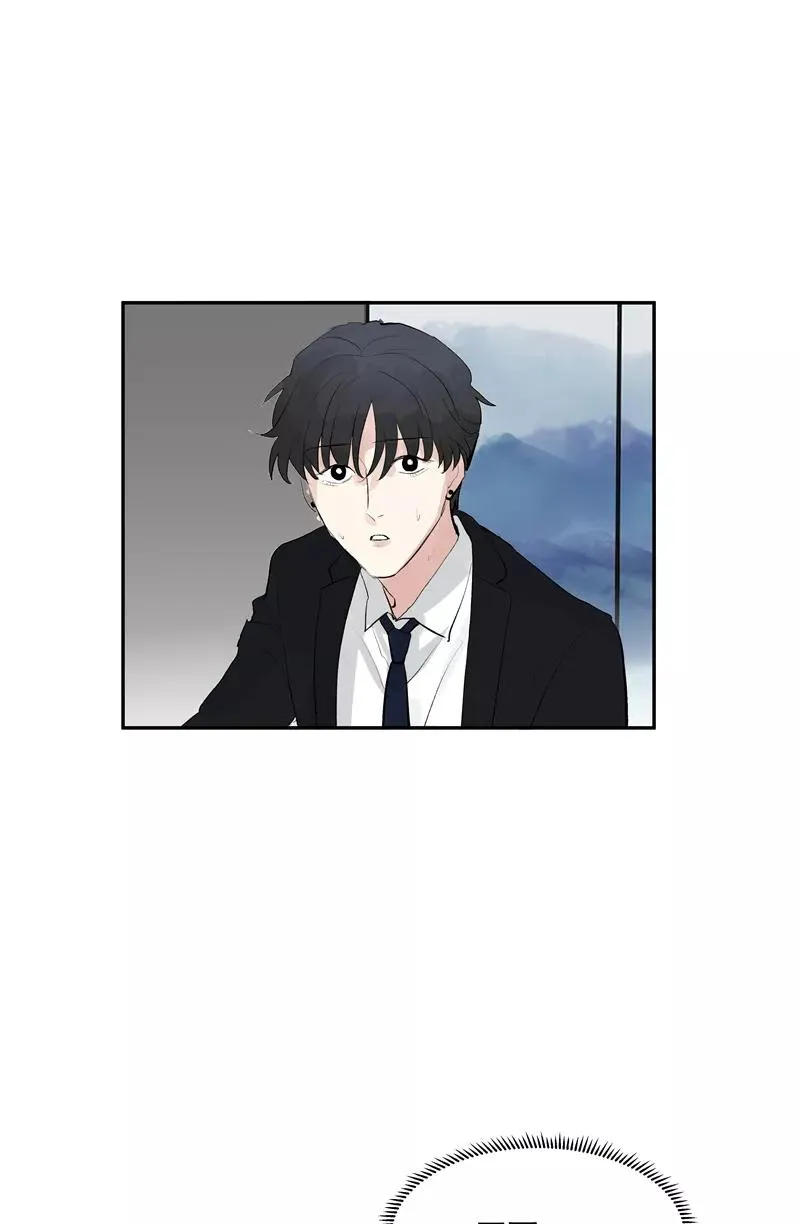 第二季 第119话 正道的光20