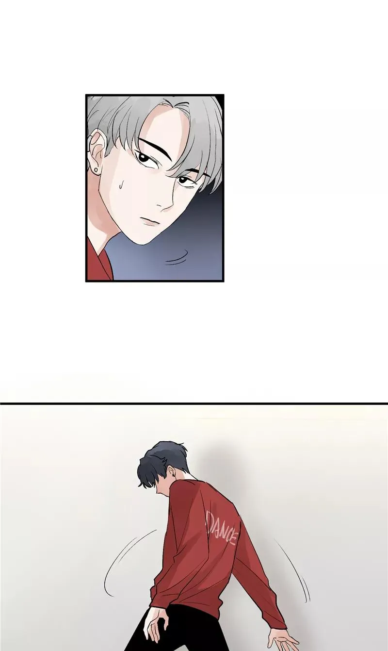 第38话 你才是第一11