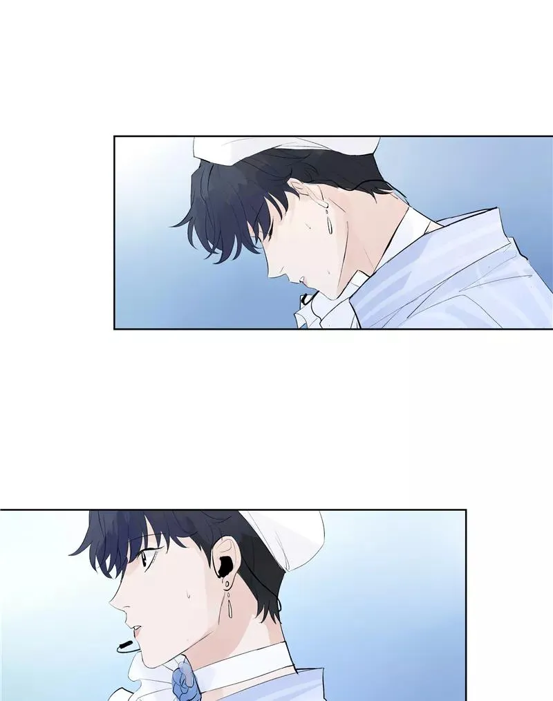 第59话 空窗38
