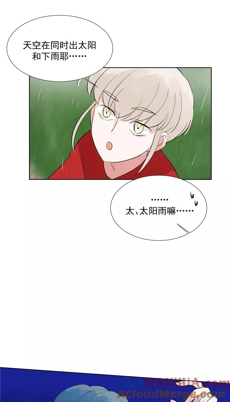 第70话 月下老人30
