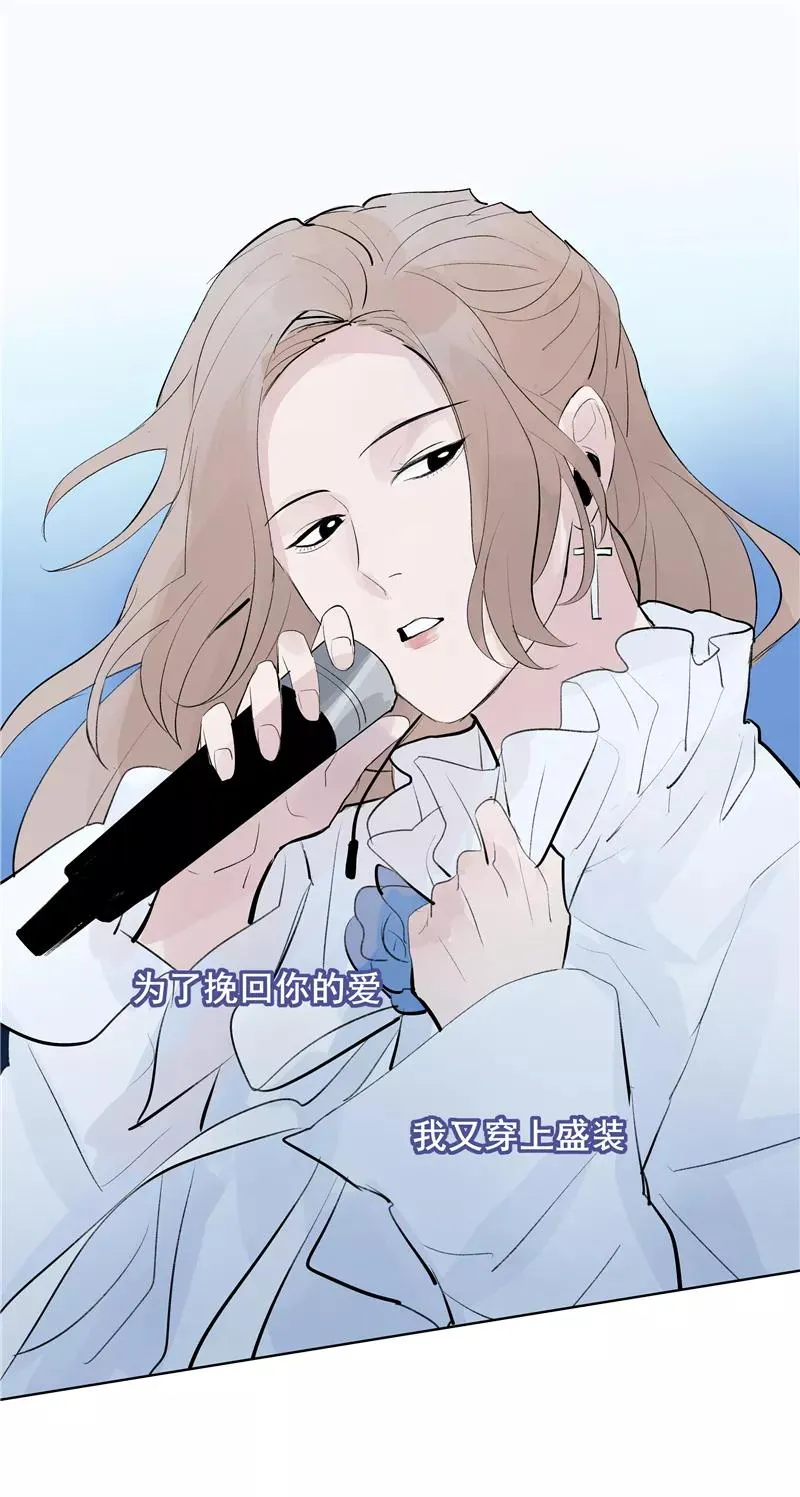 第59话 空窗28