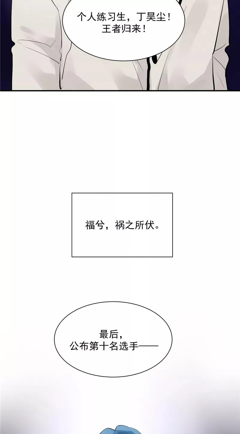 第47话 排名新变动31