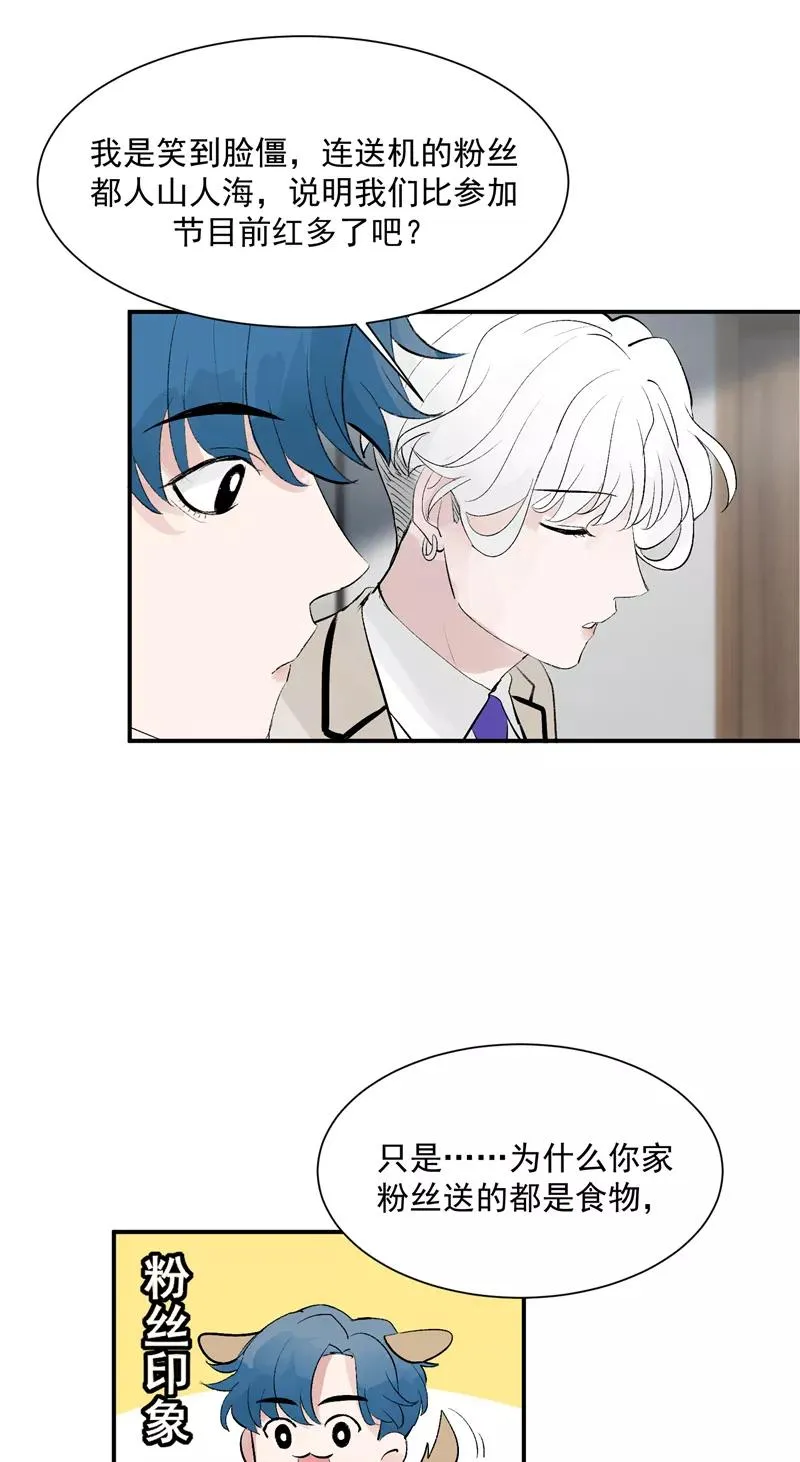第54话 惊喜3