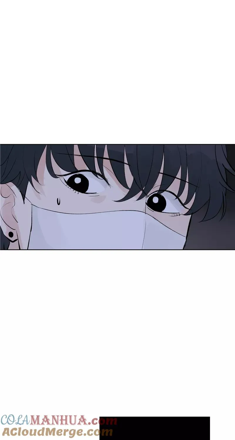 第72话 你俩出去！12