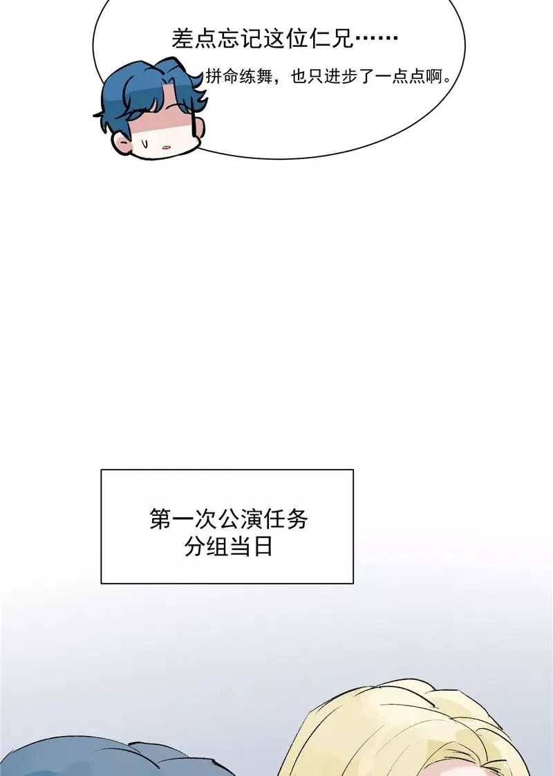 第16话 组队7