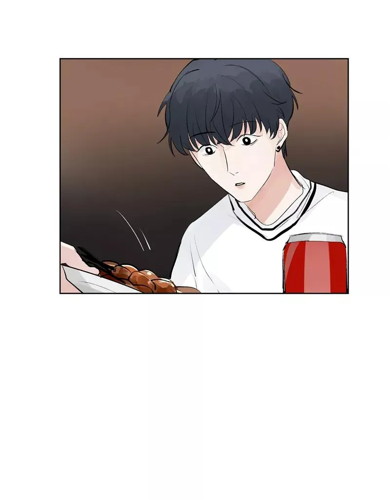 第74话 对峙22