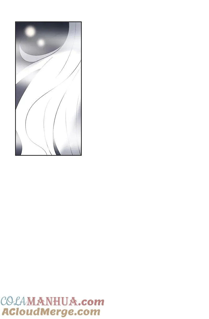 第73话 逃脱30