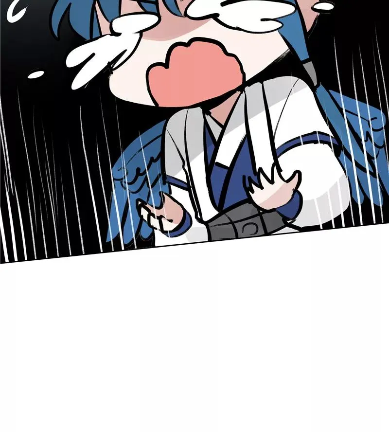 第二季 第125话 迷弟与前辈20
