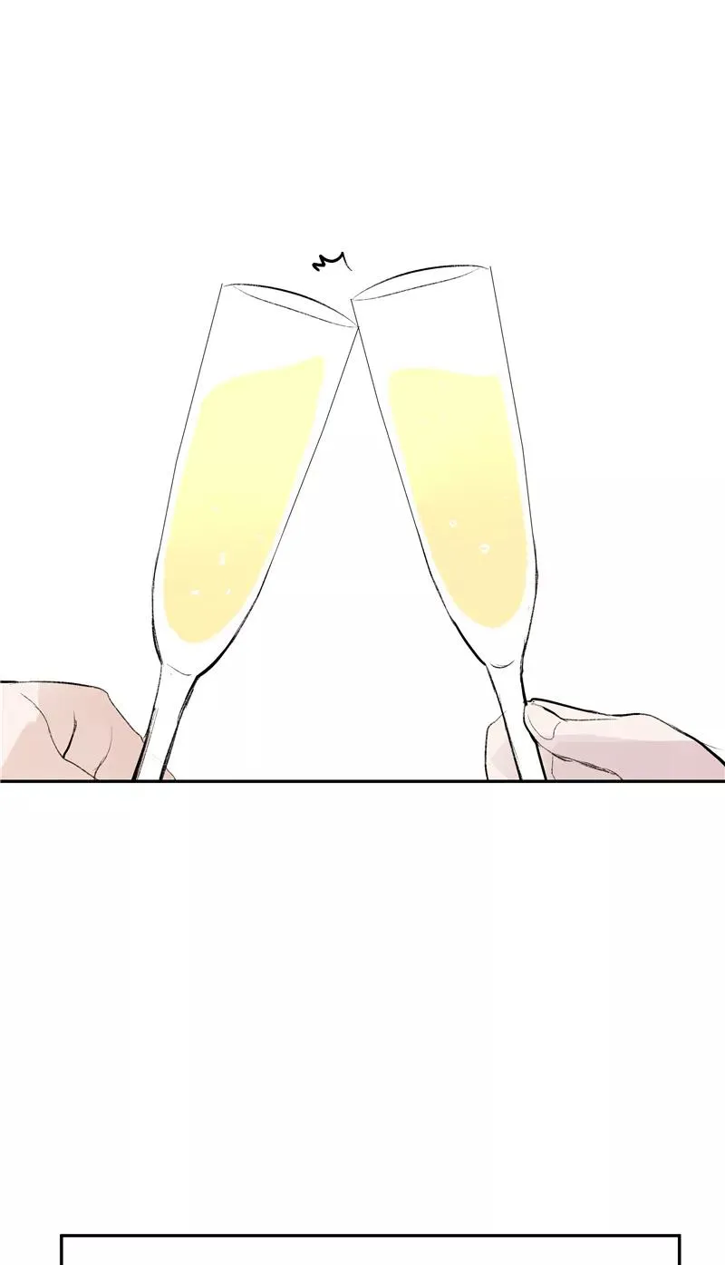 第二季 第108话 旧日的约定47
