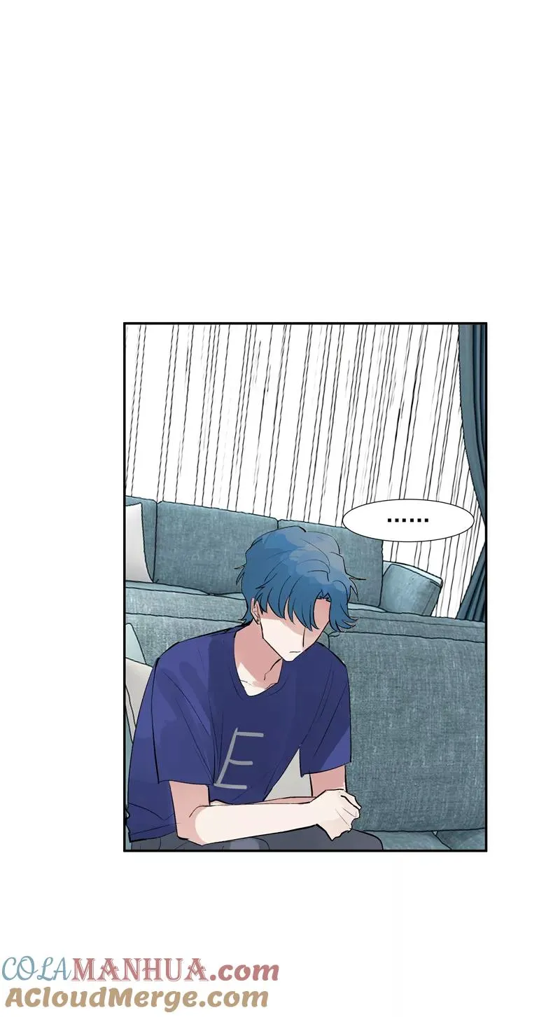 第二季 第104话 迷惘24