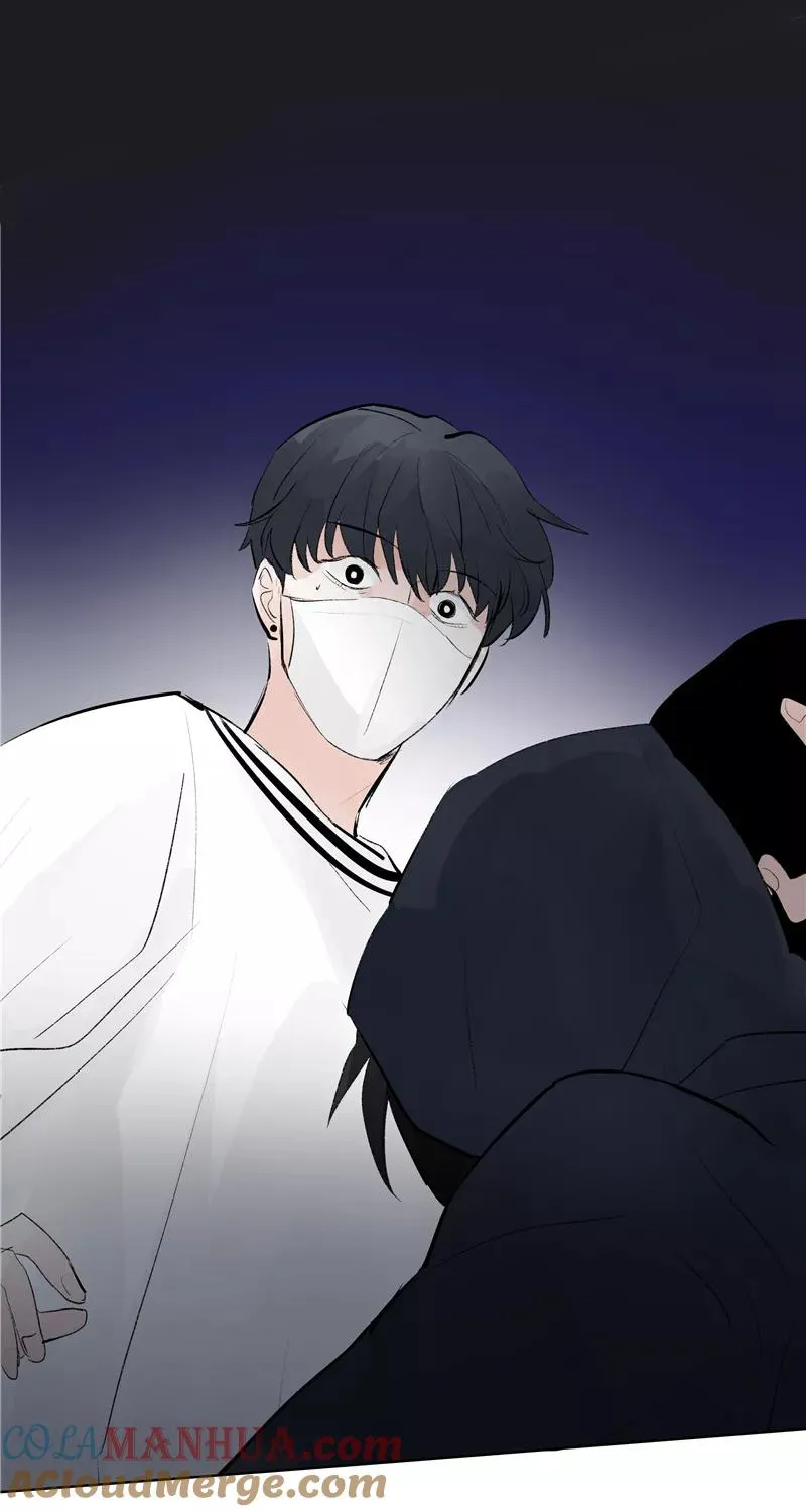 第74话 对峙30
