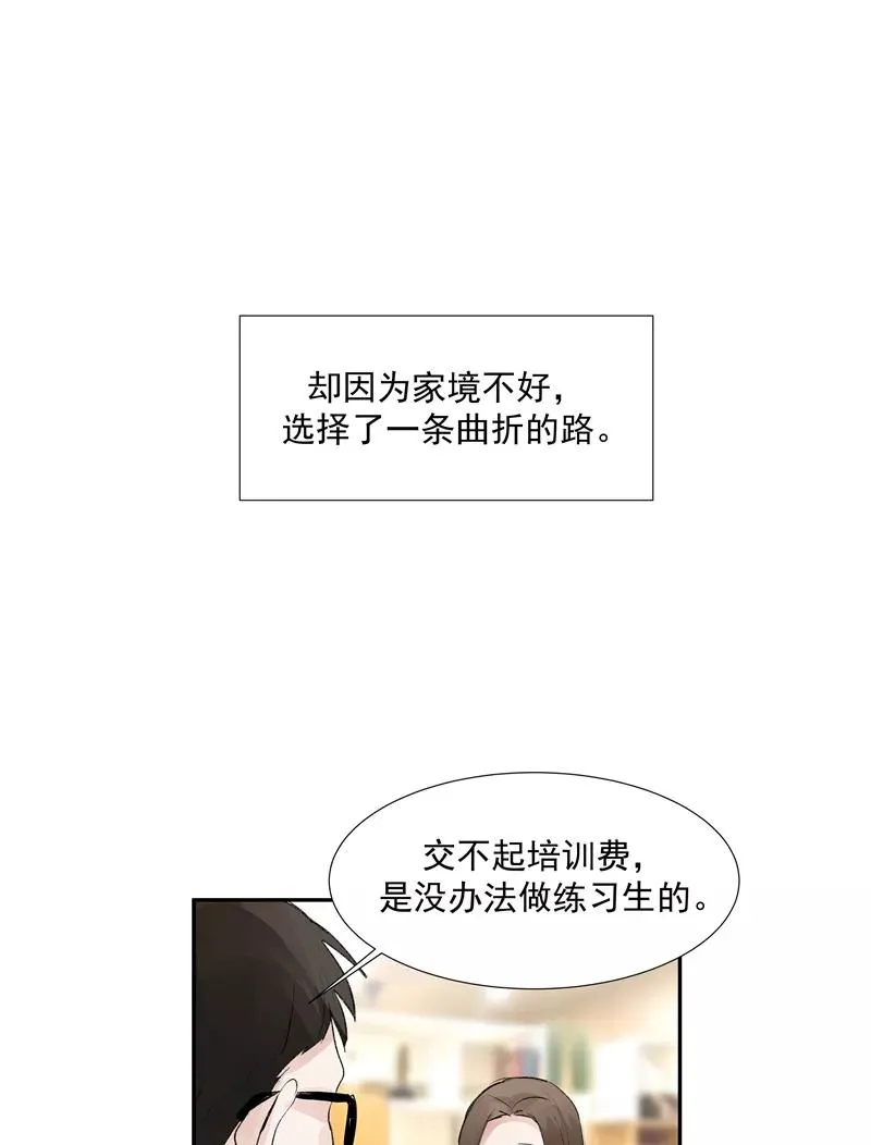 第二季 第84话 代价19