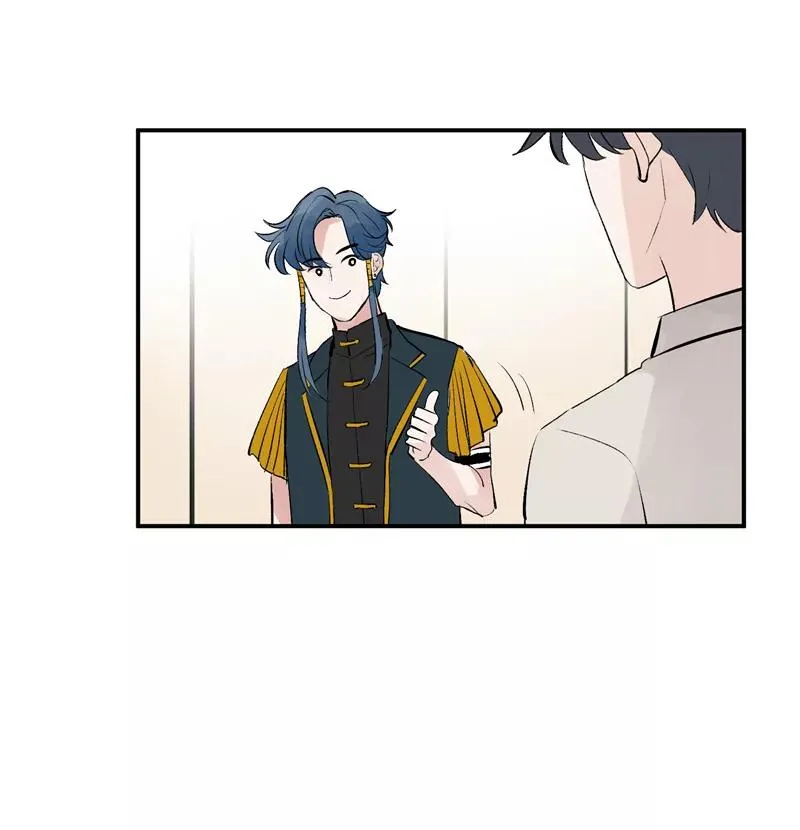 第58话 总决赛！开始！43