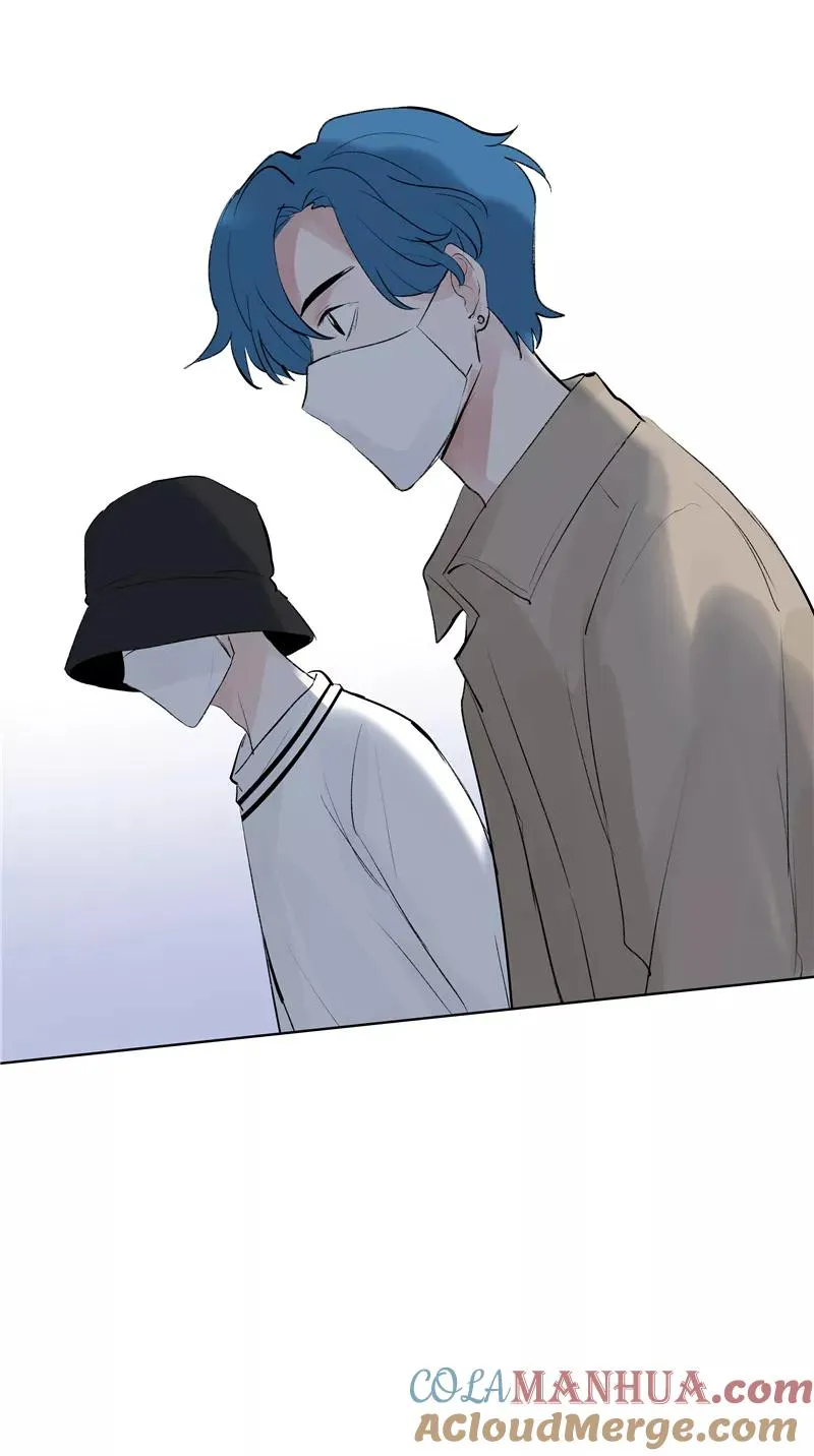 第73话 逃脱12