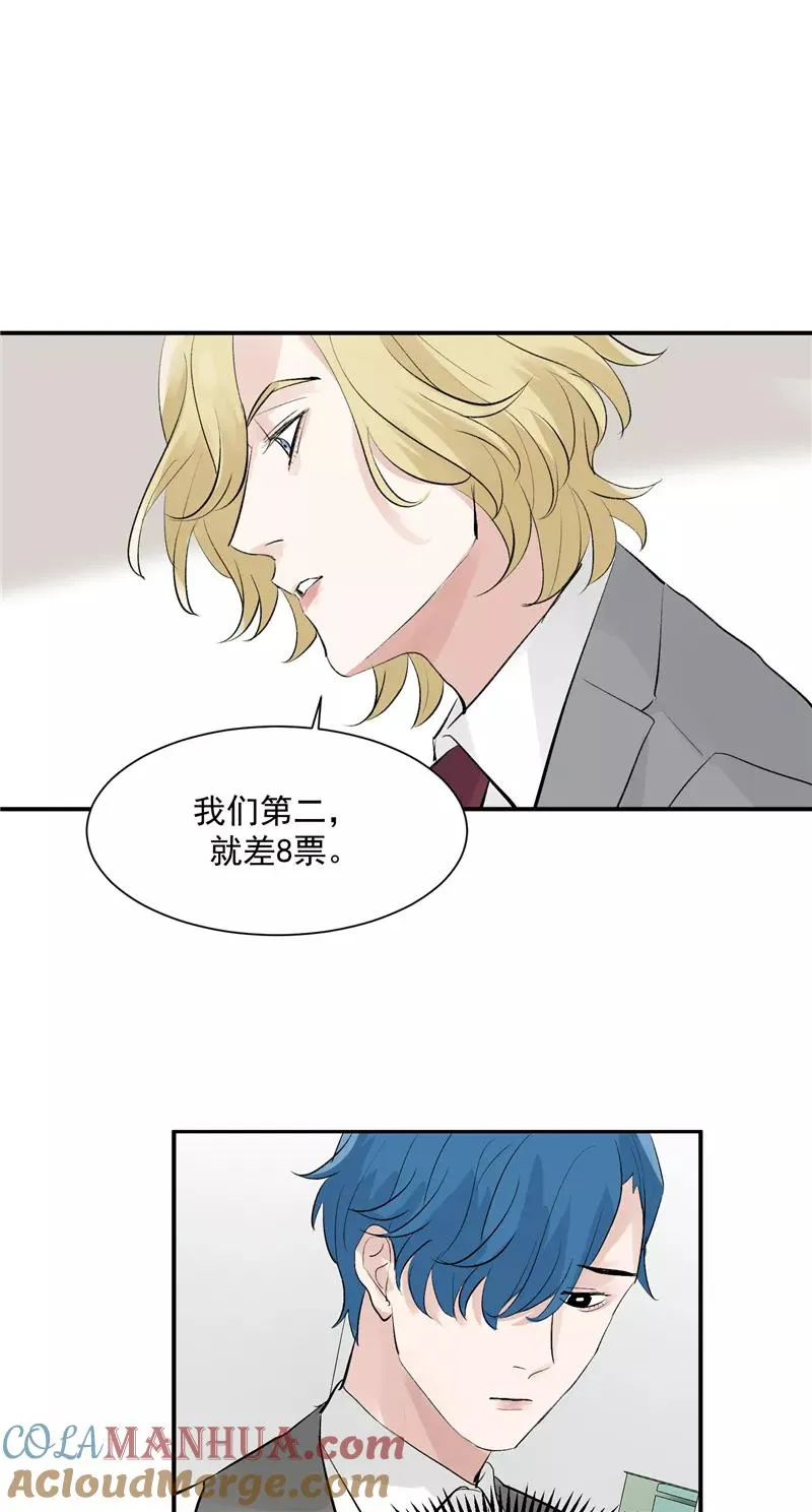 第46话 压力32