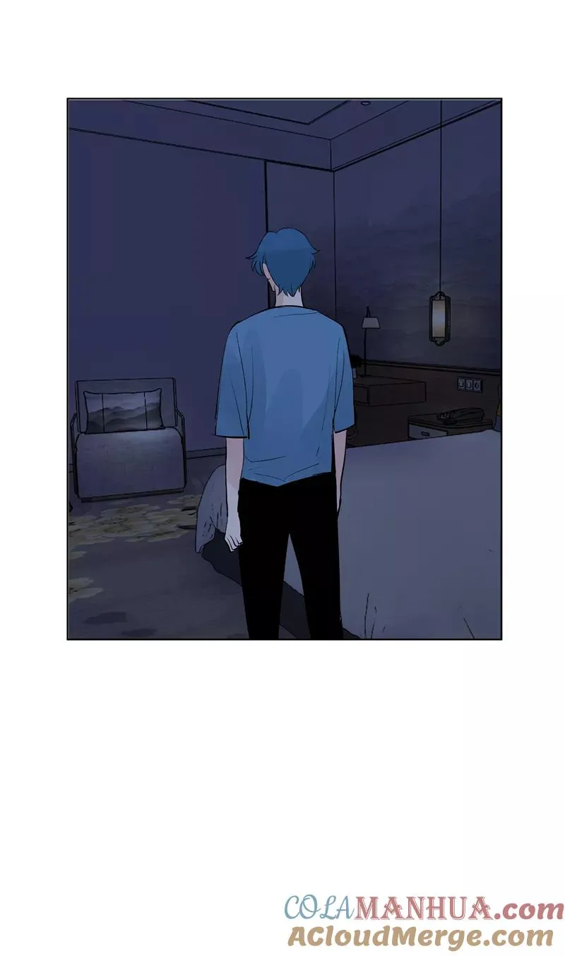 第75话 庇佑34