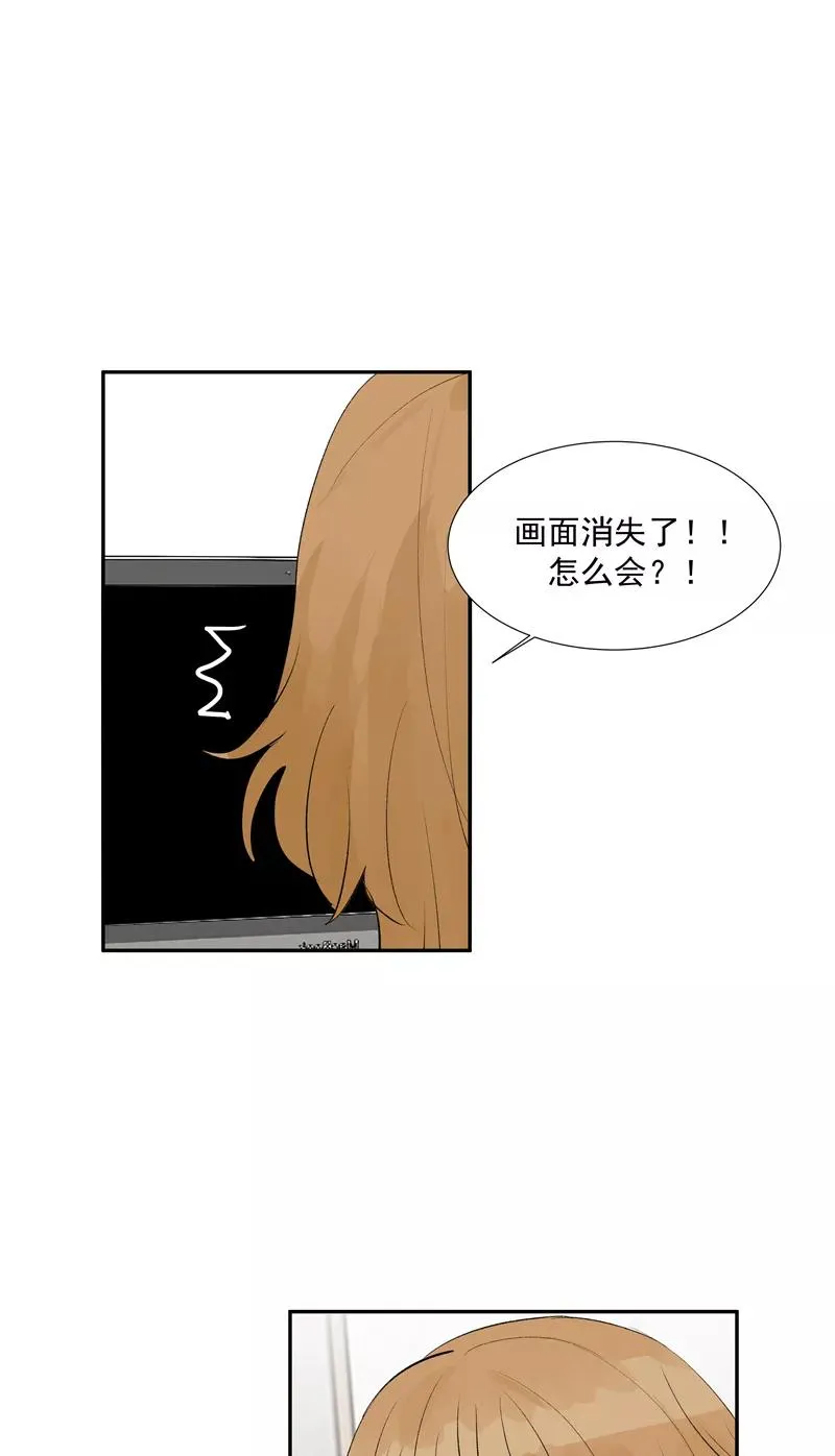 第二季 第119话 正道的光2