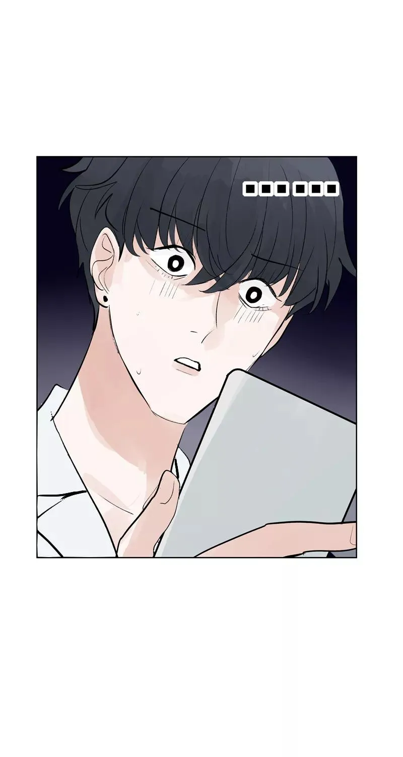 第72话 你俩出去！21