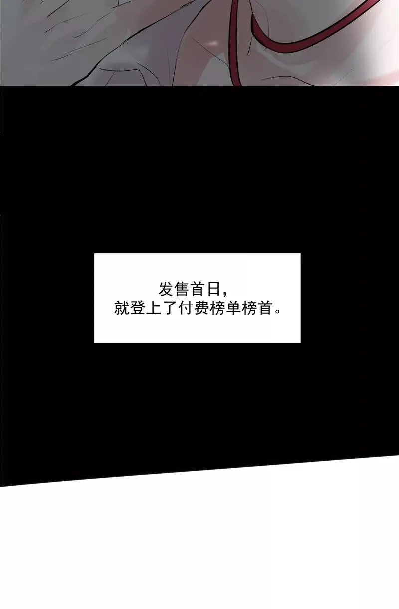 第68话 出道单曲20