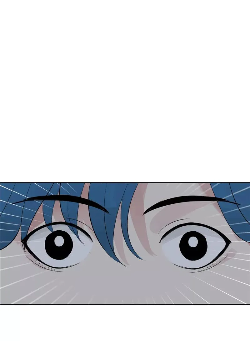 第77话 奶茶合伙人14
