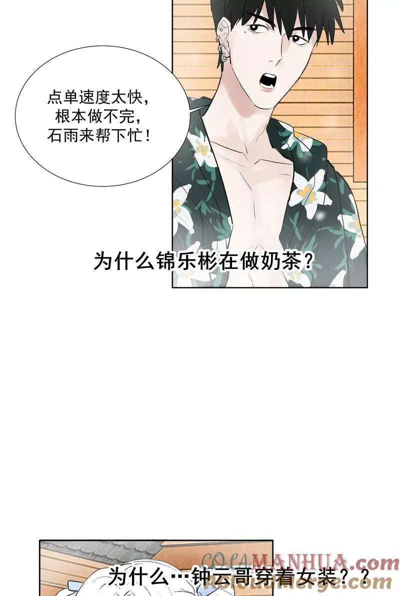 第77话 奶茶合伙人6