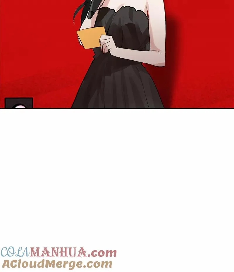 第二季 第108话 旧日的约定33
