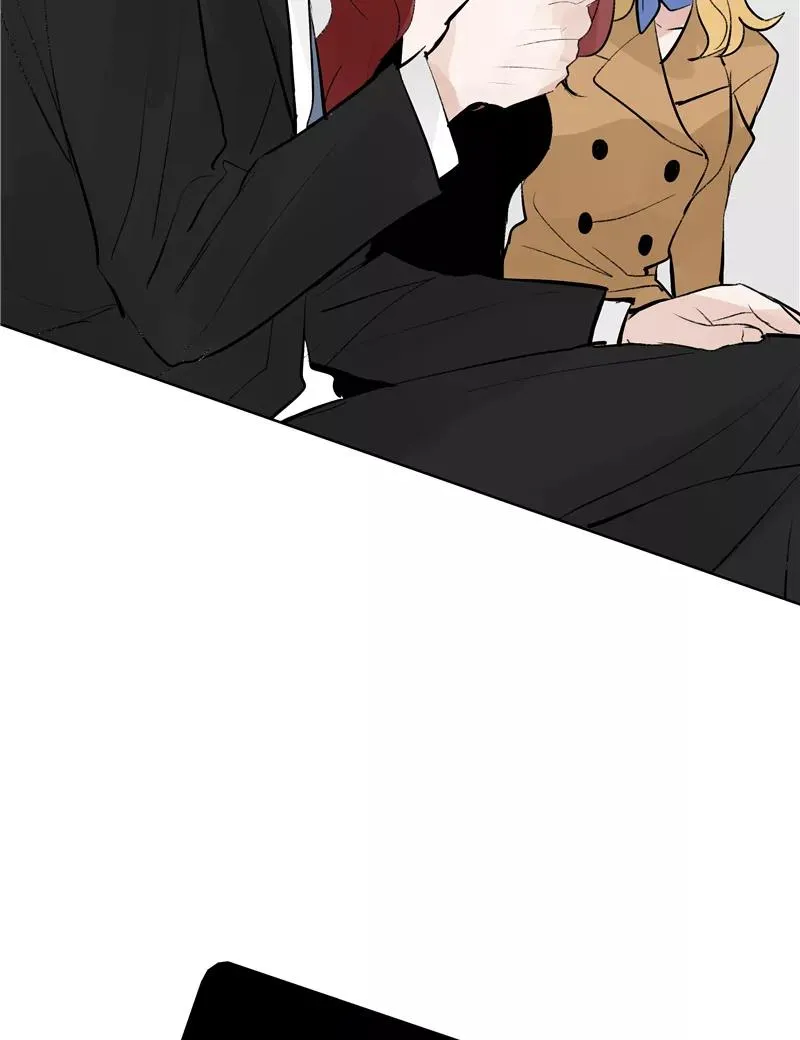 第75话 庇佑21