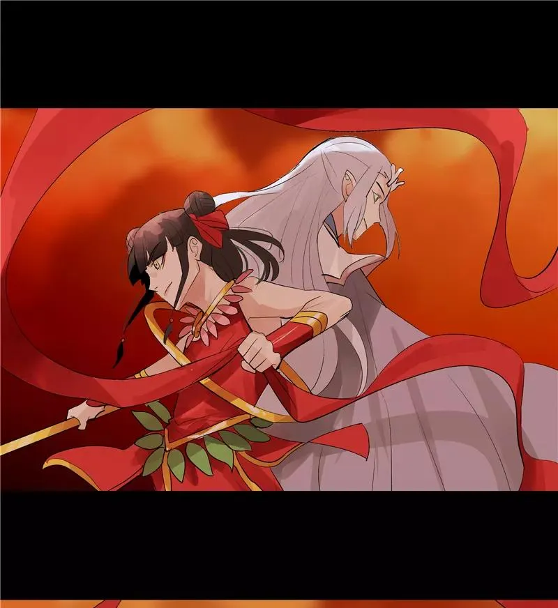 第二季 第94话 坦白4