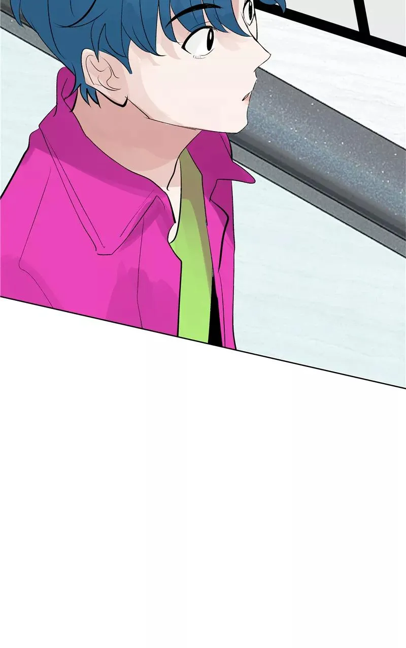 第69话 好基友25
