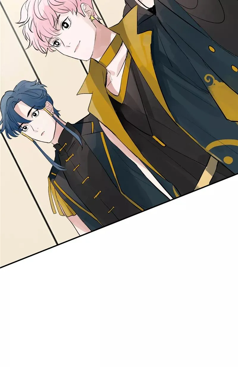 第58话 总决赛！开始！41