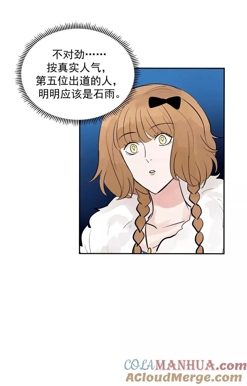 第77话 奶茶合伙人30