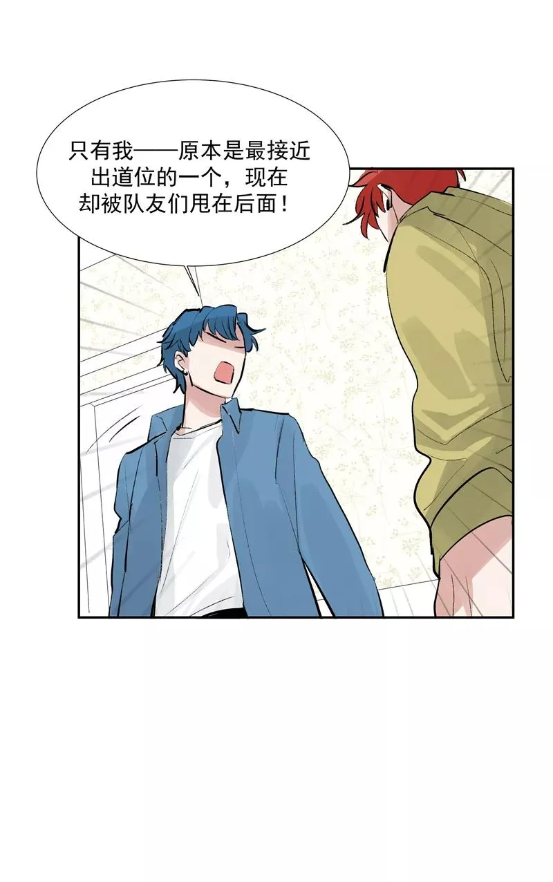 第二季 第102话 小测验22