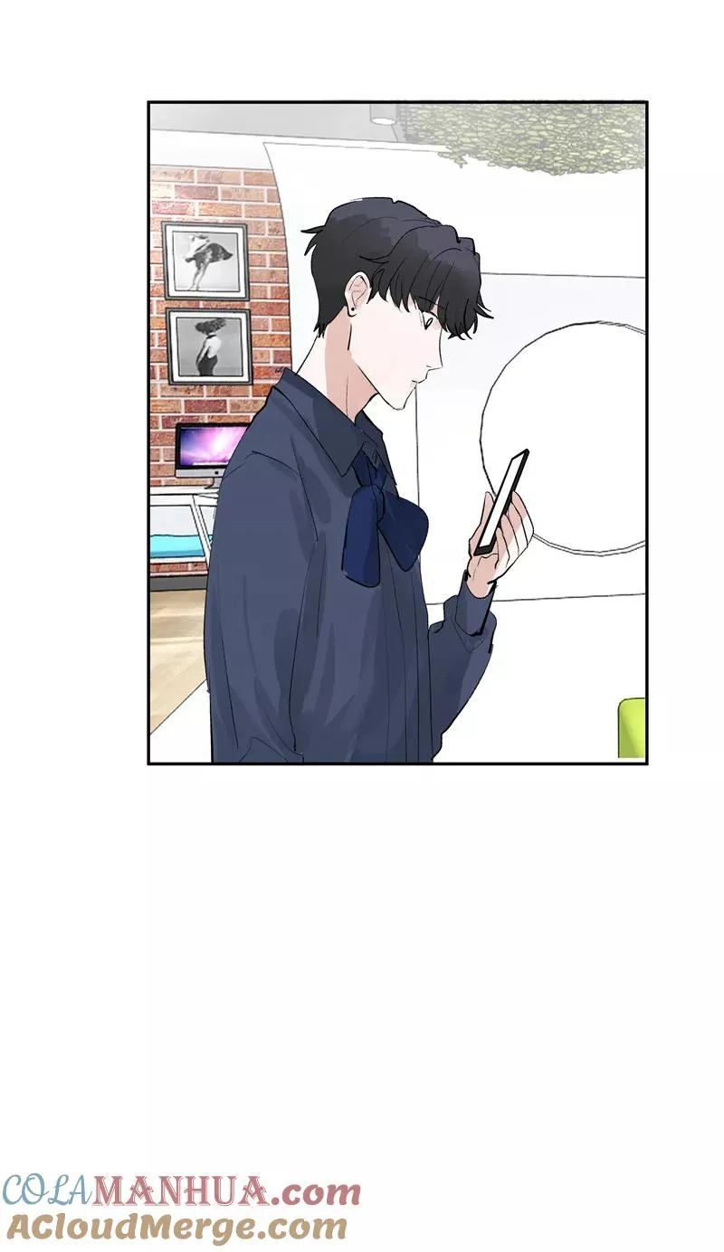 第二季 第123话 闭门思过15