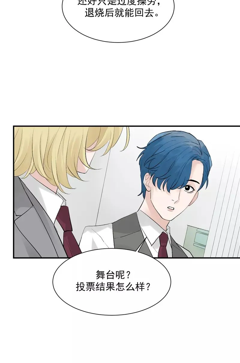 第46话 压力29