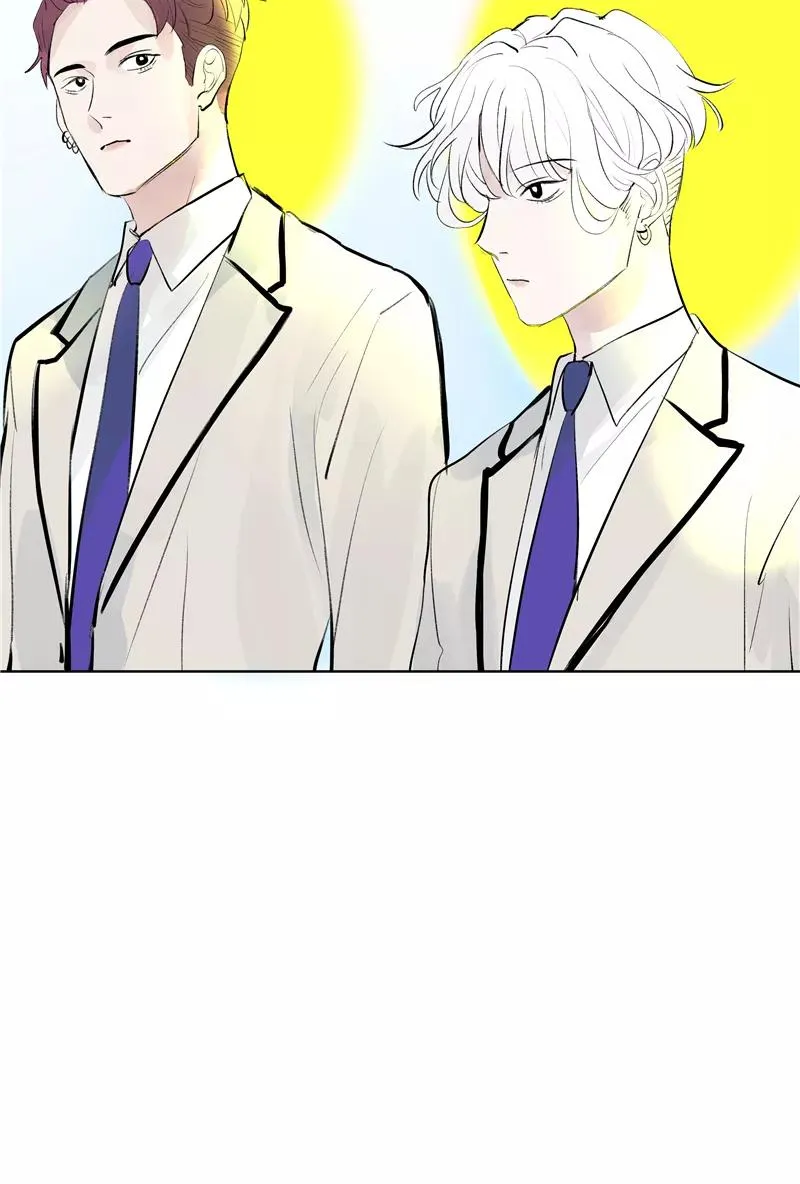 第64话 大家好，我们是……10