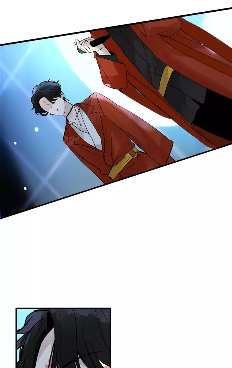 第33话 第二次公演开始！33