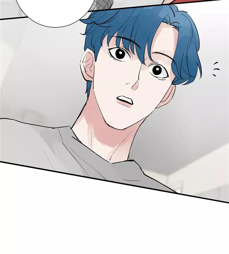 第16话 组队37