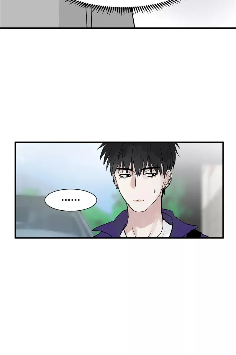 第26话 危机13