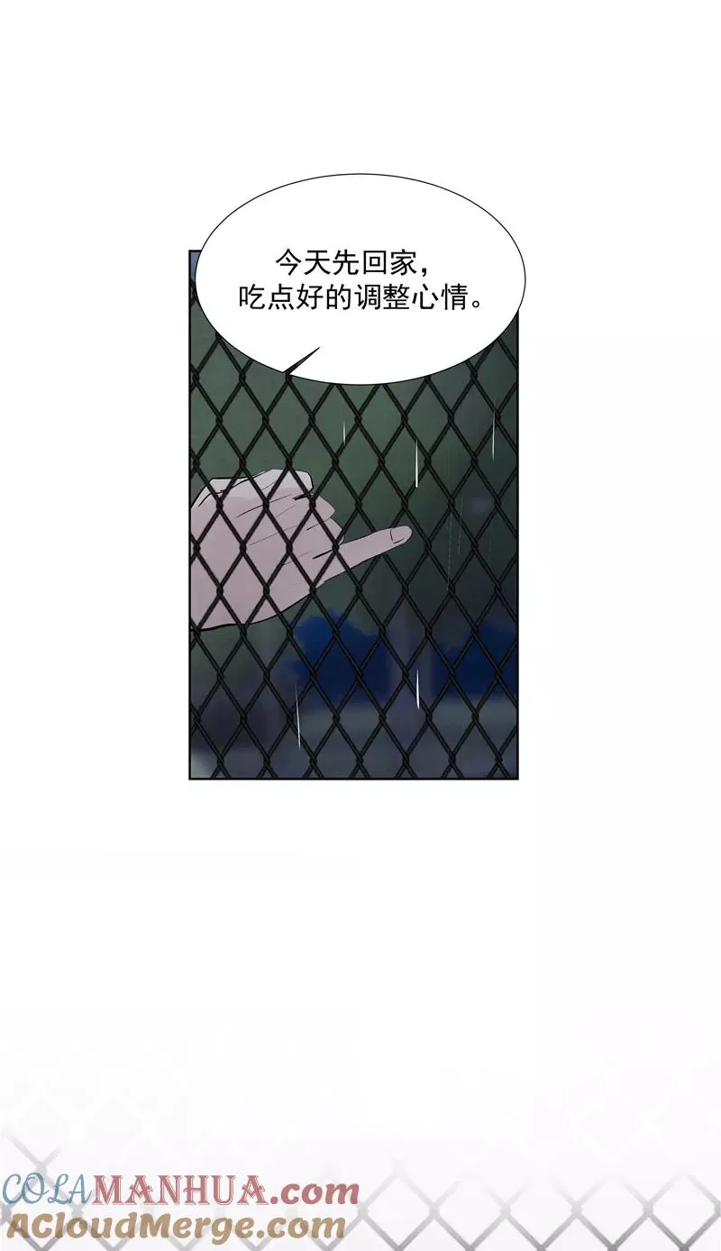 第65话 顶点的视角45