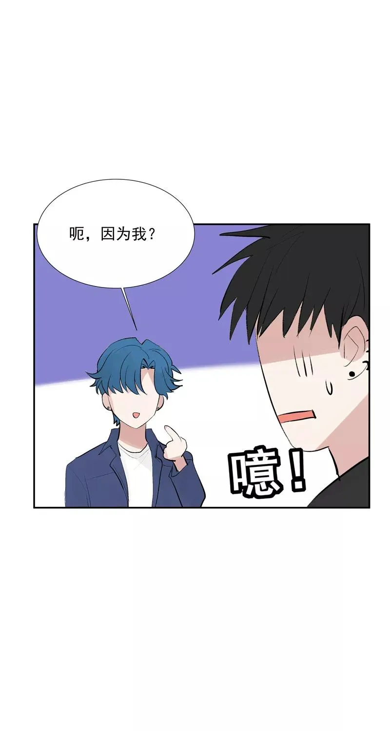 第二季 第108话 旧日的约定19