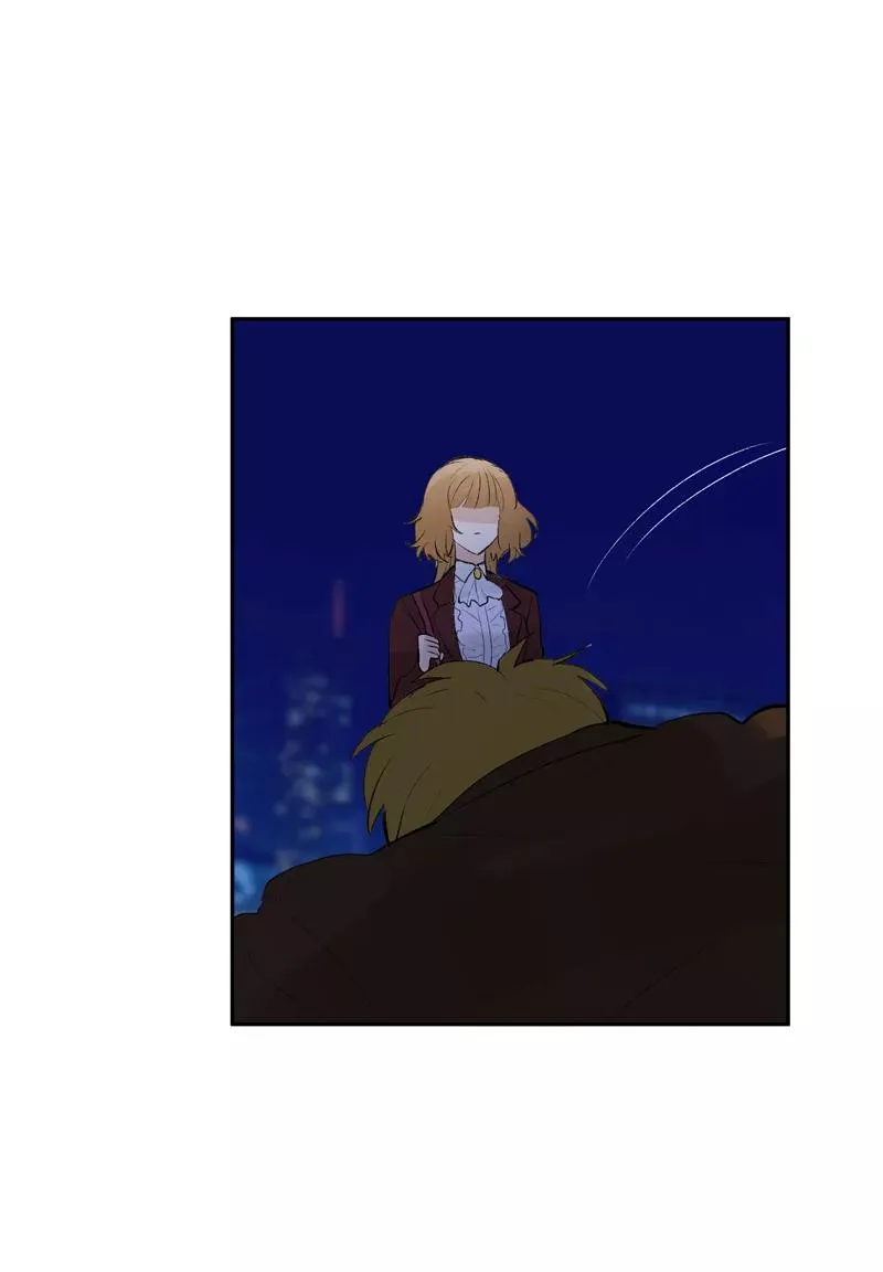 第二季 第111话 人间的酒可灌不醉仙女34