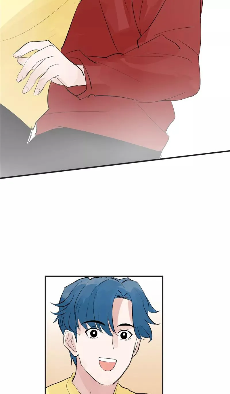 第39话 欢迎新队友31