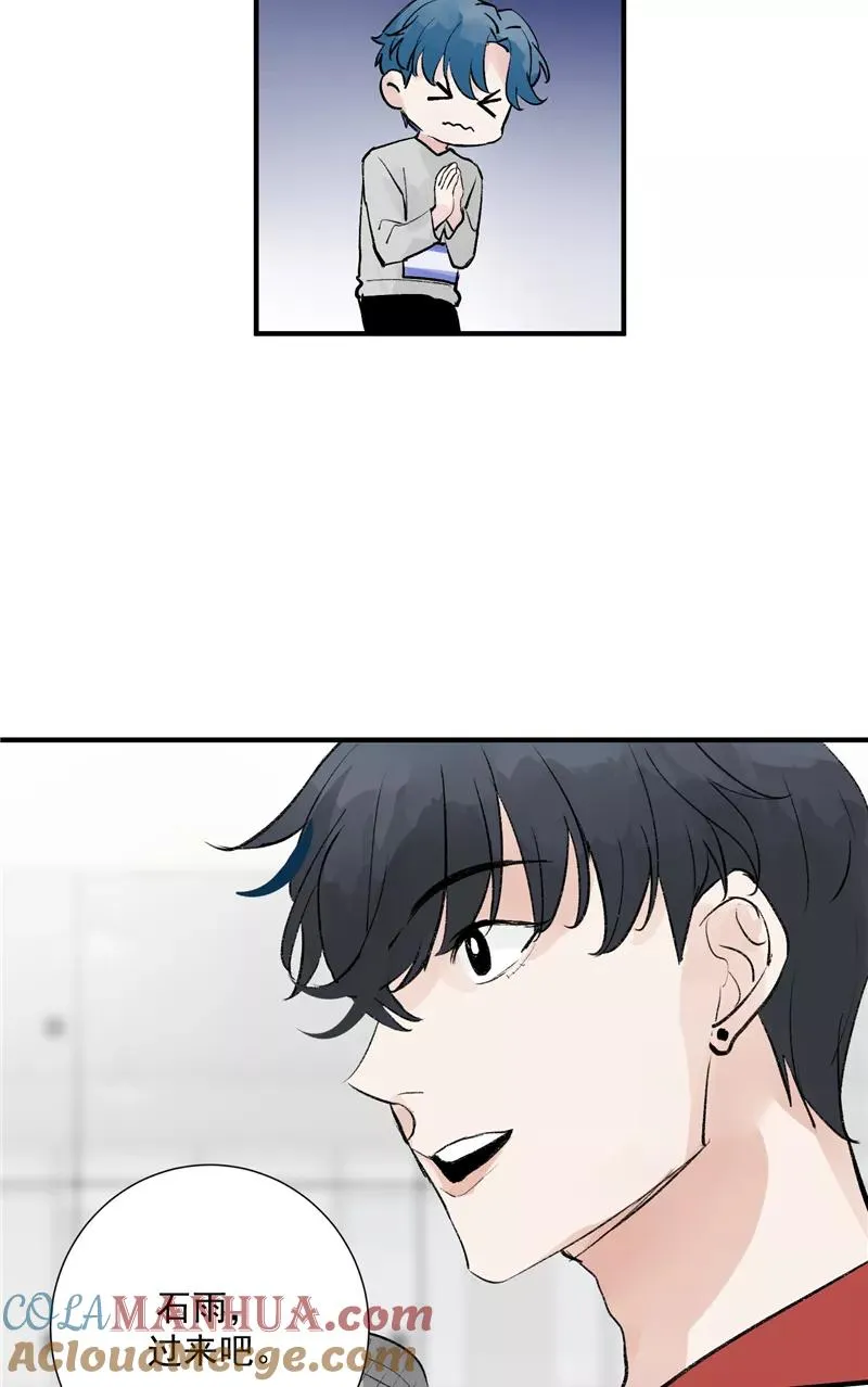第16话 组队36