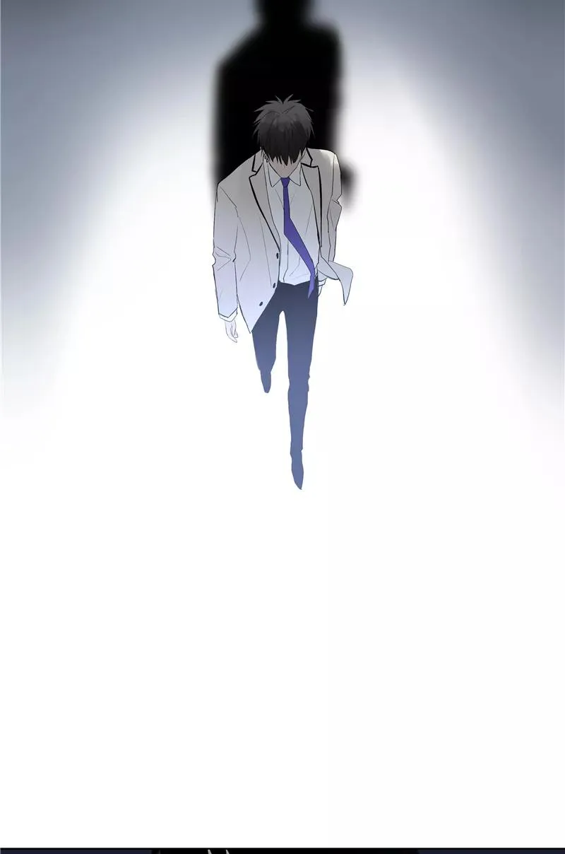第66话 锦乐彬的选择32