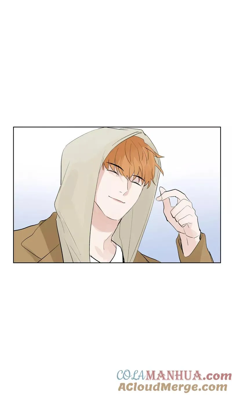 第67话 新起点33