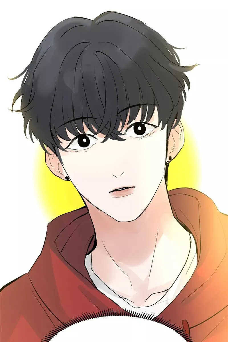 第14话 象征人气的光芒39