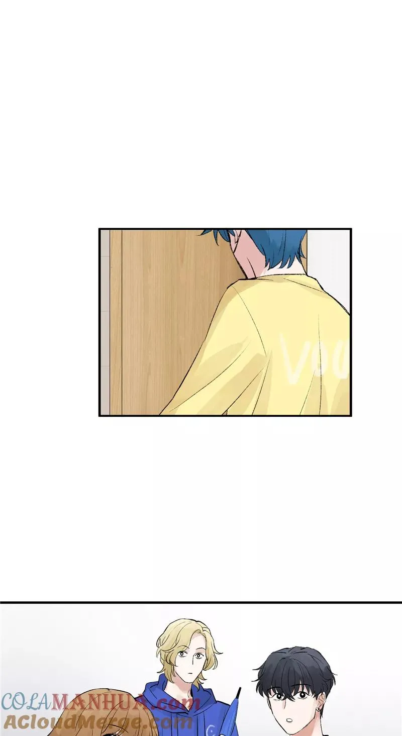 第41话 偶像是我的英雄2